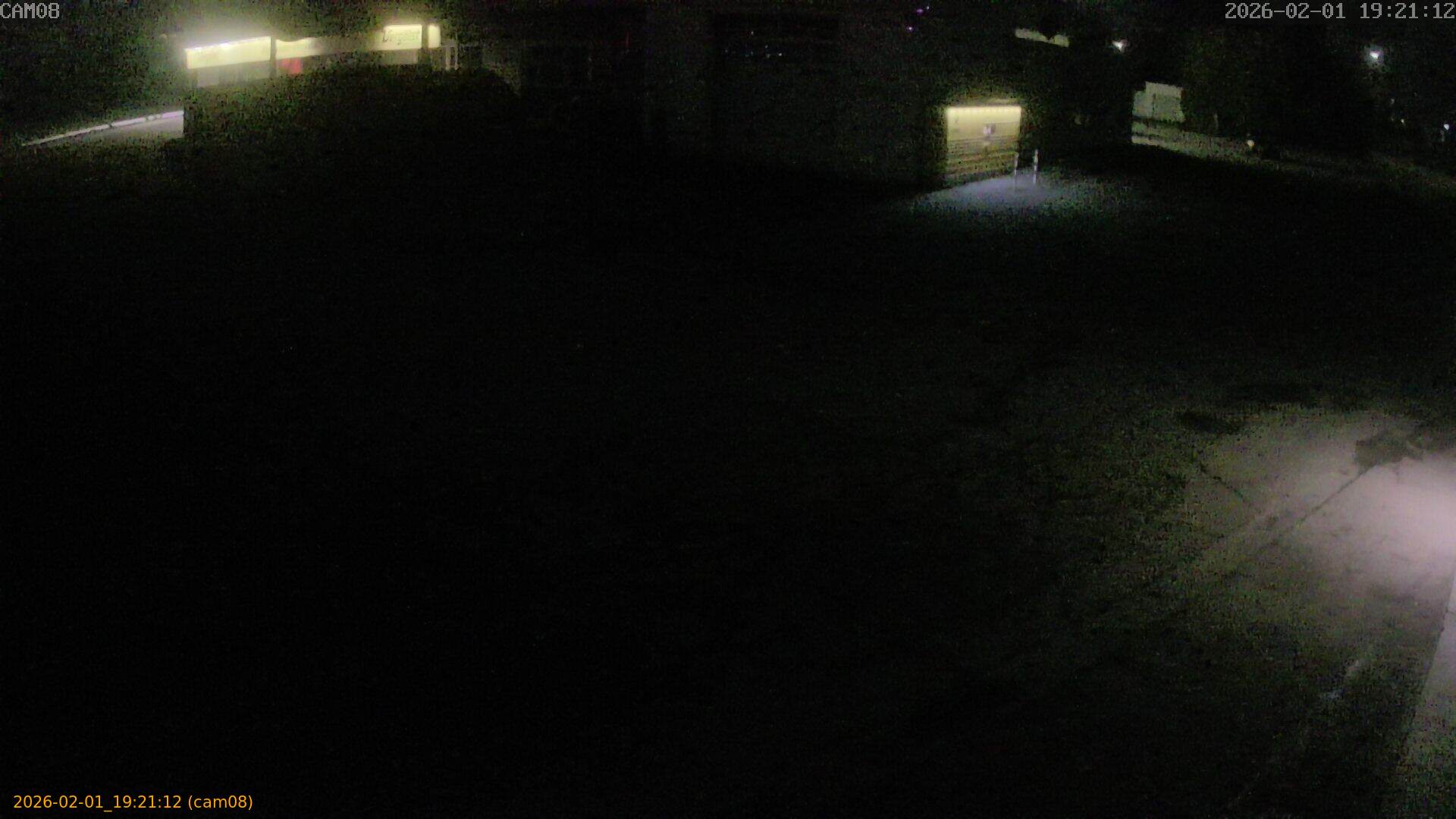 thumbnail_20260201192112