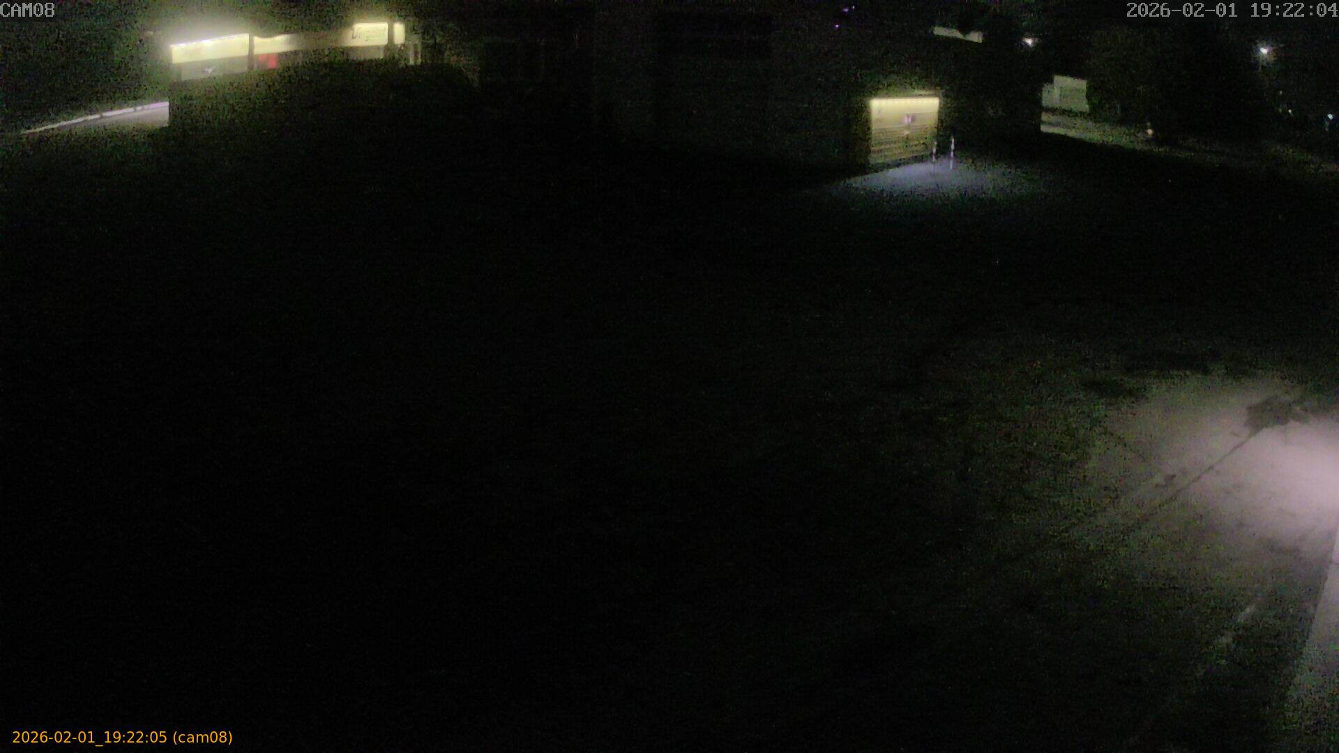 thumbnail_20260201192205