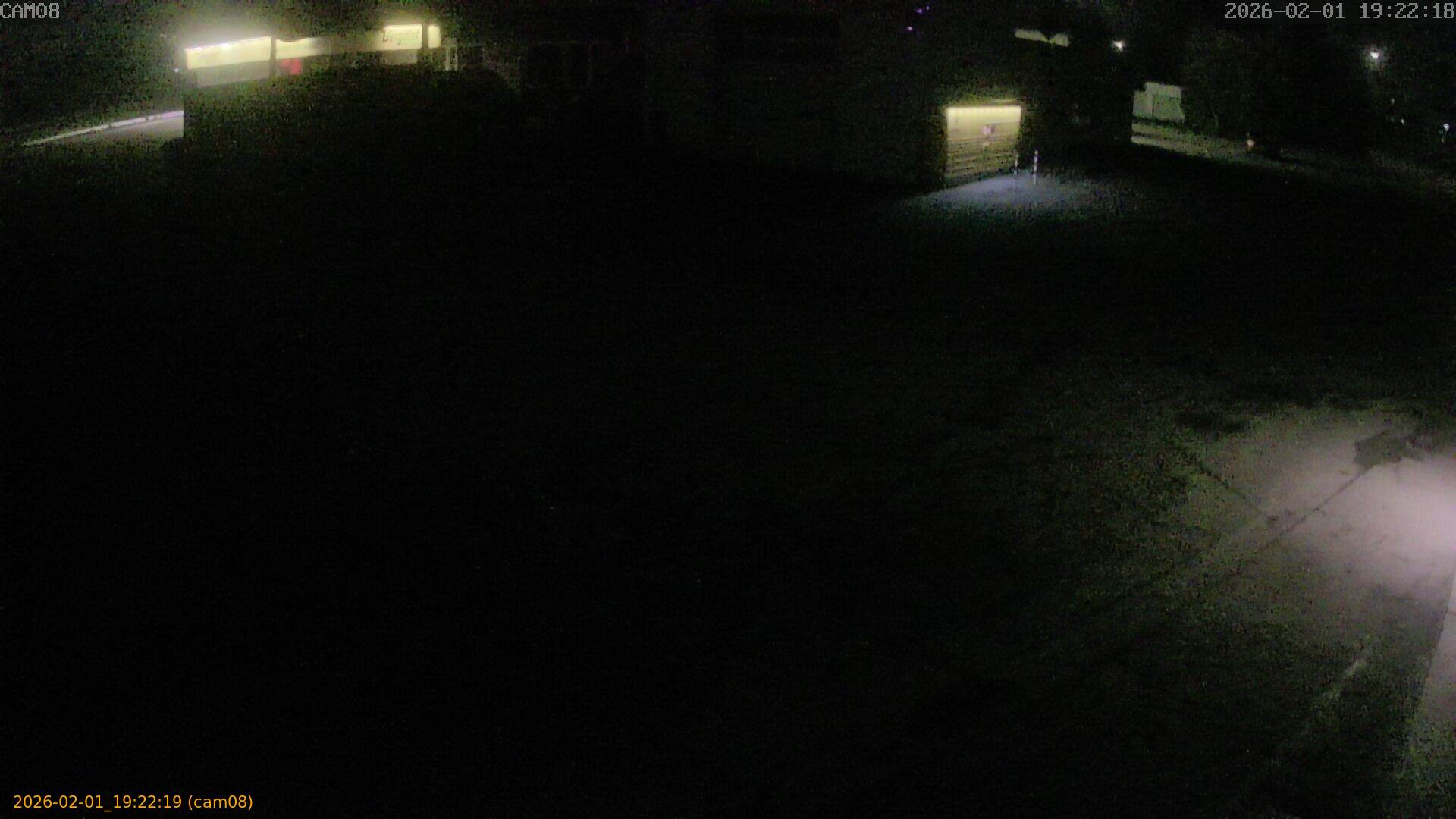 thumbnail_20260201192219