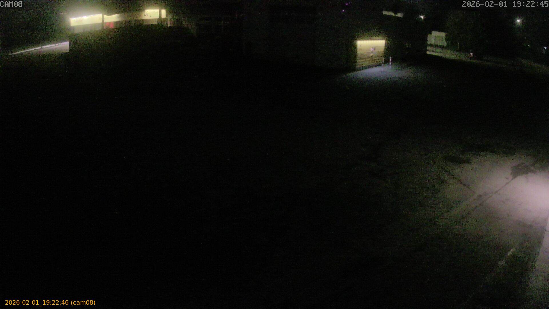 thumbnail_20260201192246