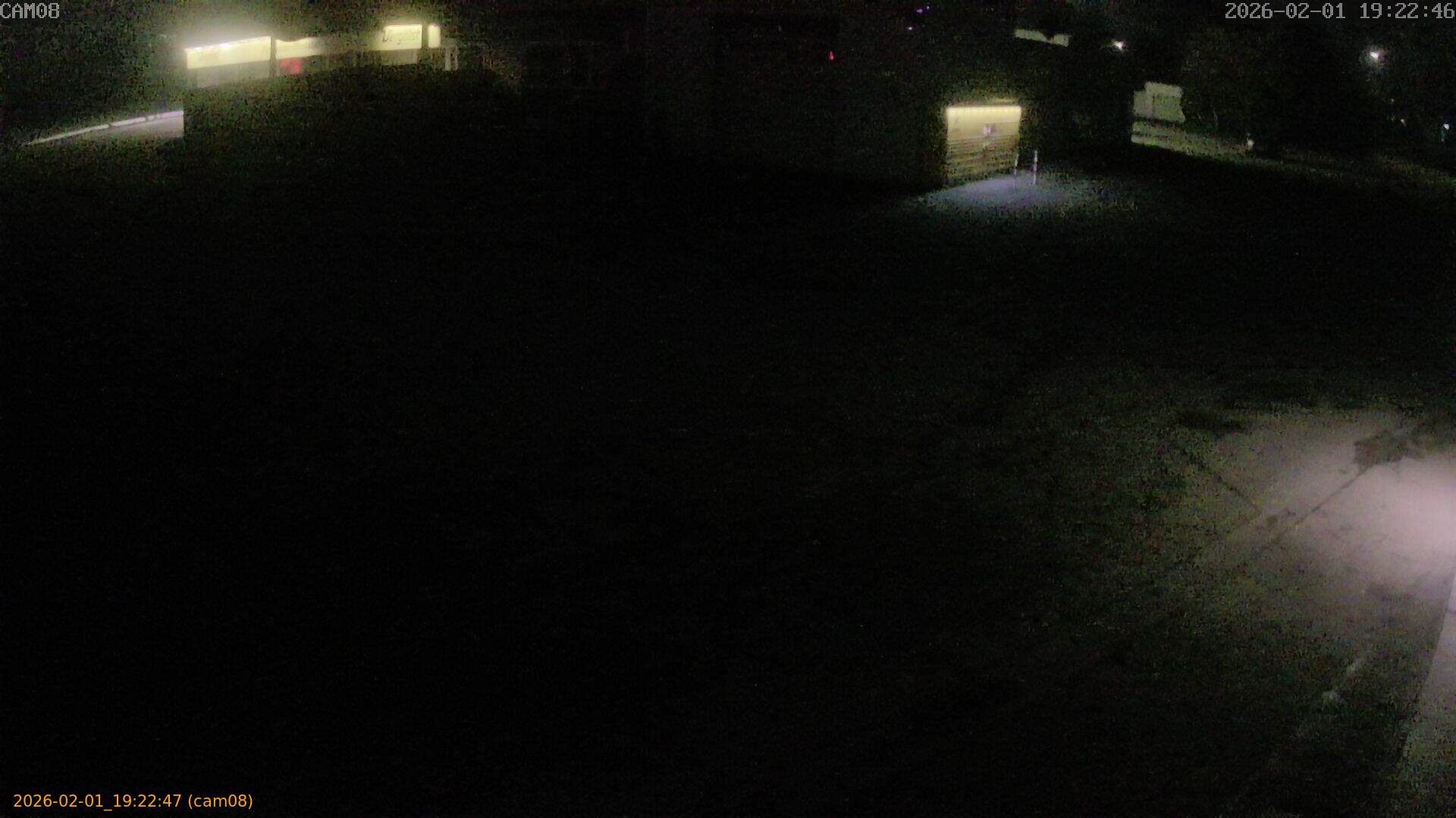 thumbnail_20260201192247