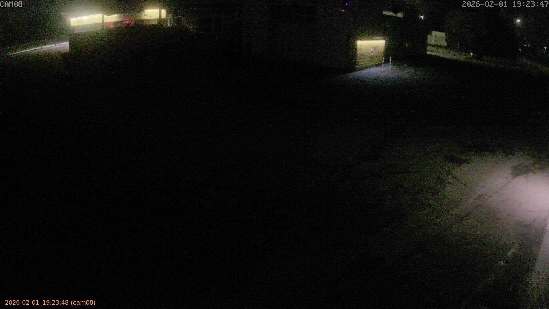 thumbnail_20260201192348