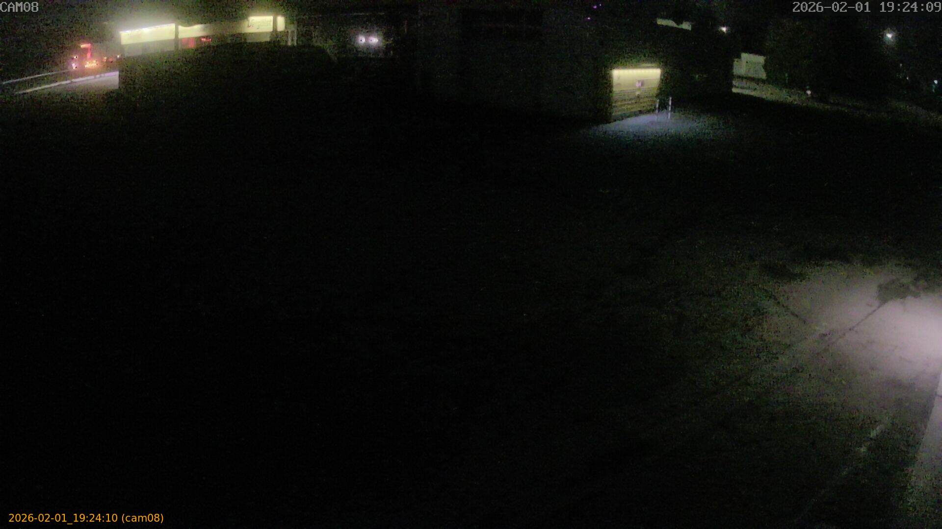 thumbnail_20260201192410