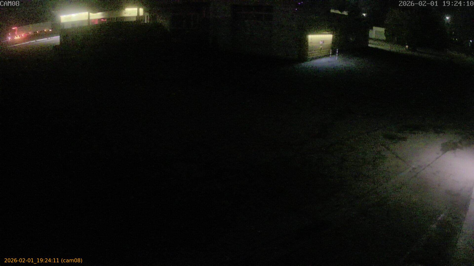 thumbnail_20260201192411