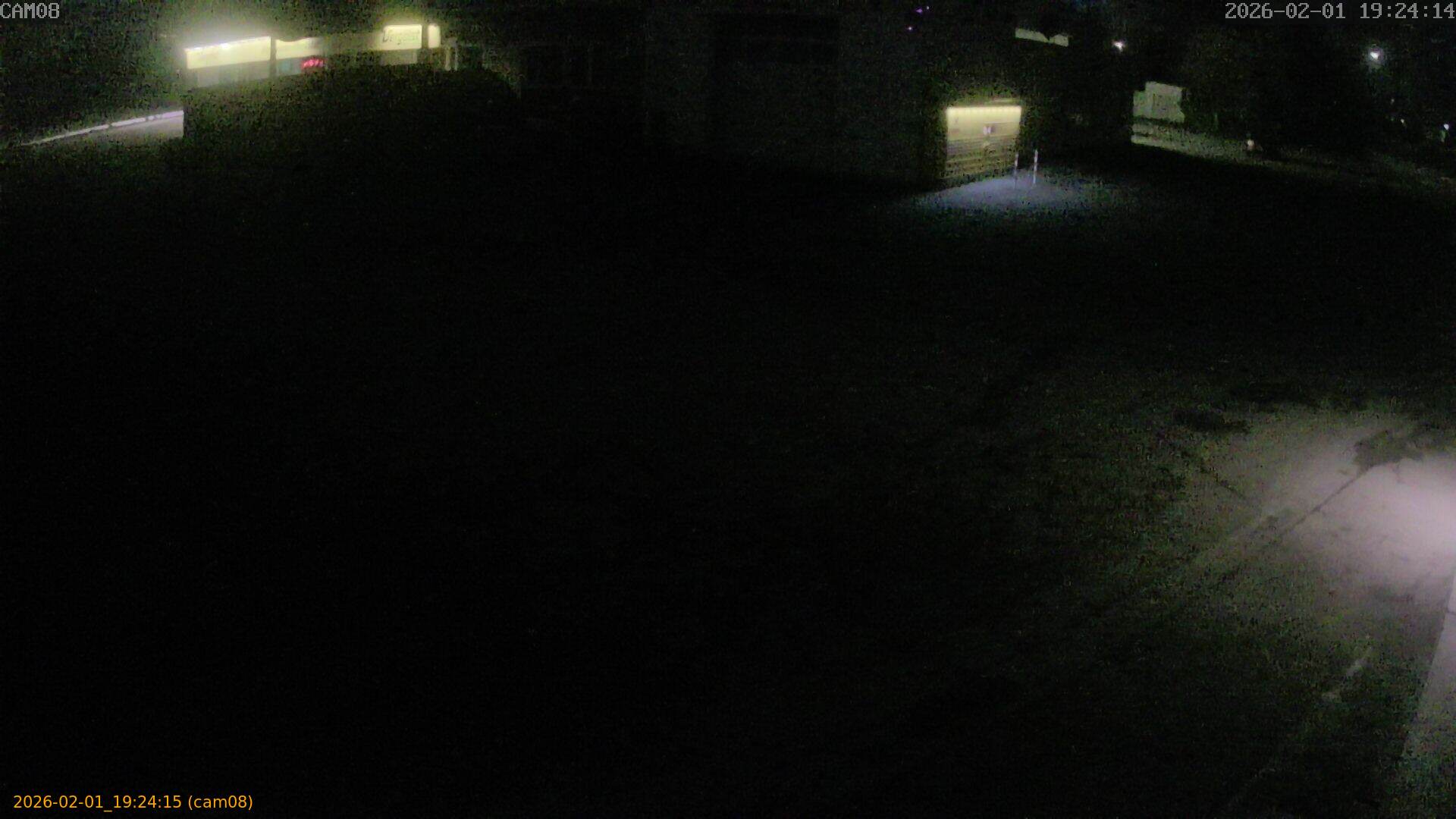 thumbnail_20260201192415