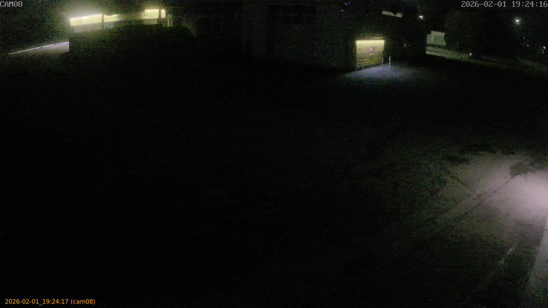 thumbnail_20260201192417