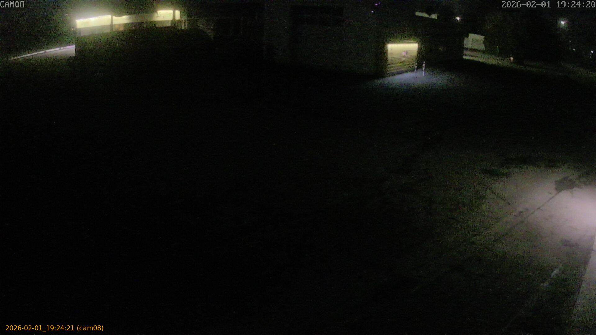 thumbnail_20260201192421