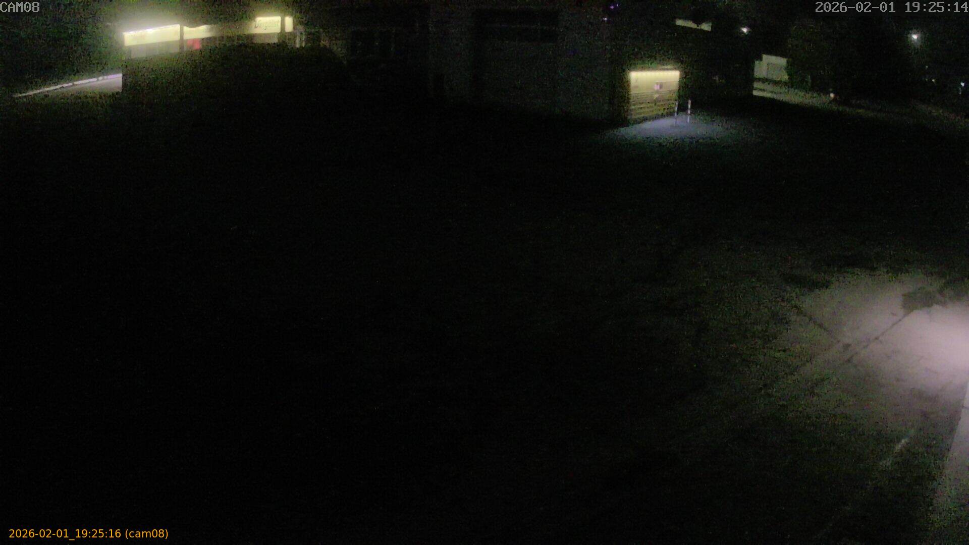 thumbnail_20260201192516