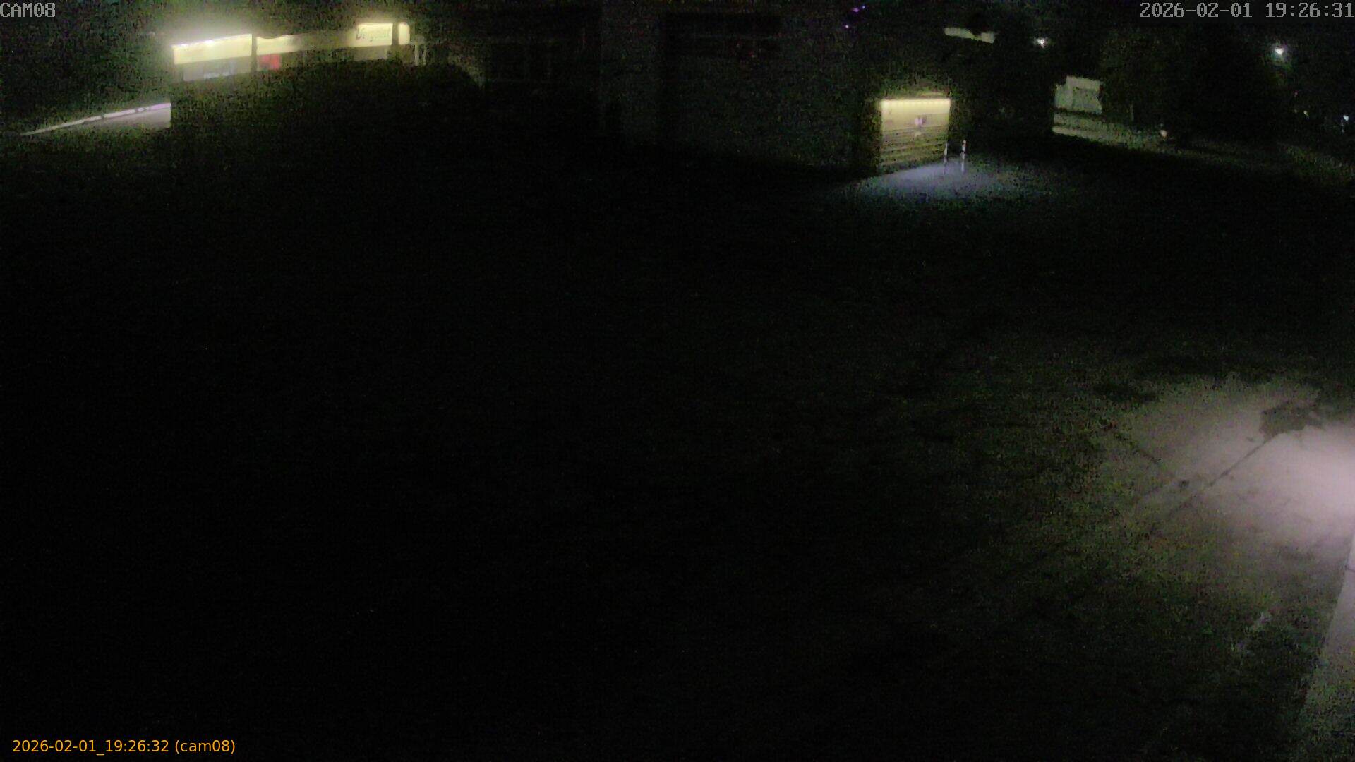 thumbnail_20260201192632