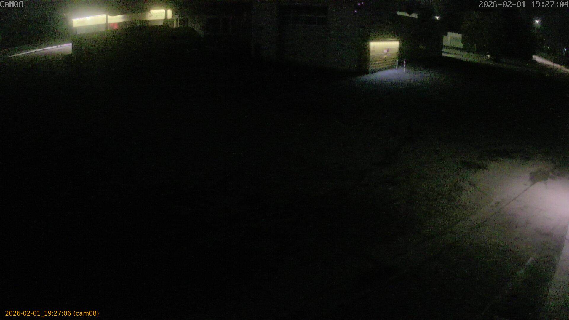 thumbnail_20260201192706