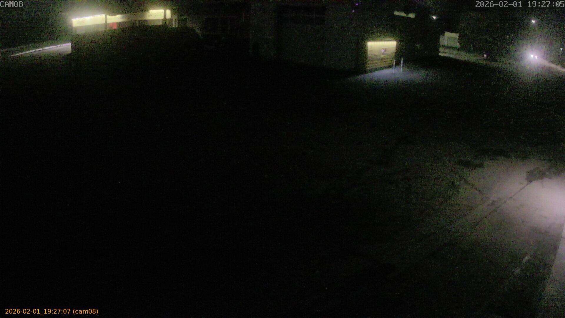 thumbnail_20260201192707