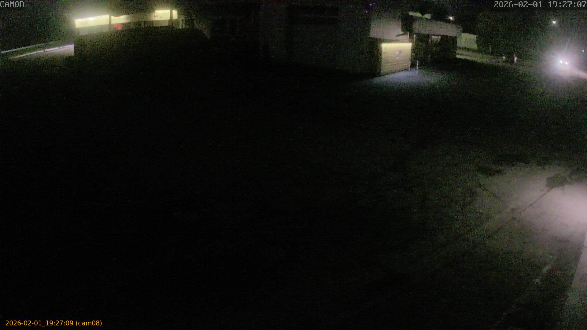 thumbnail_20260201192709