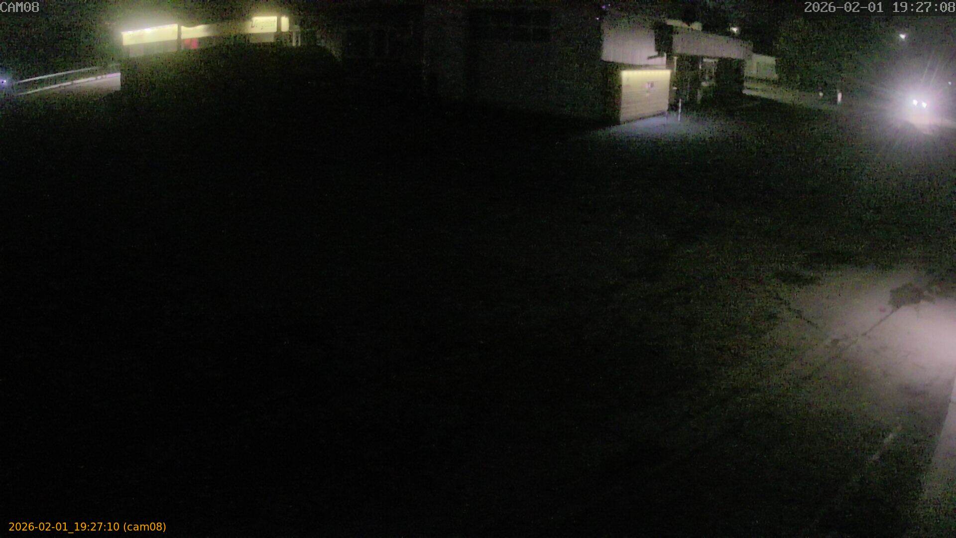 thumbnail_20260201192710