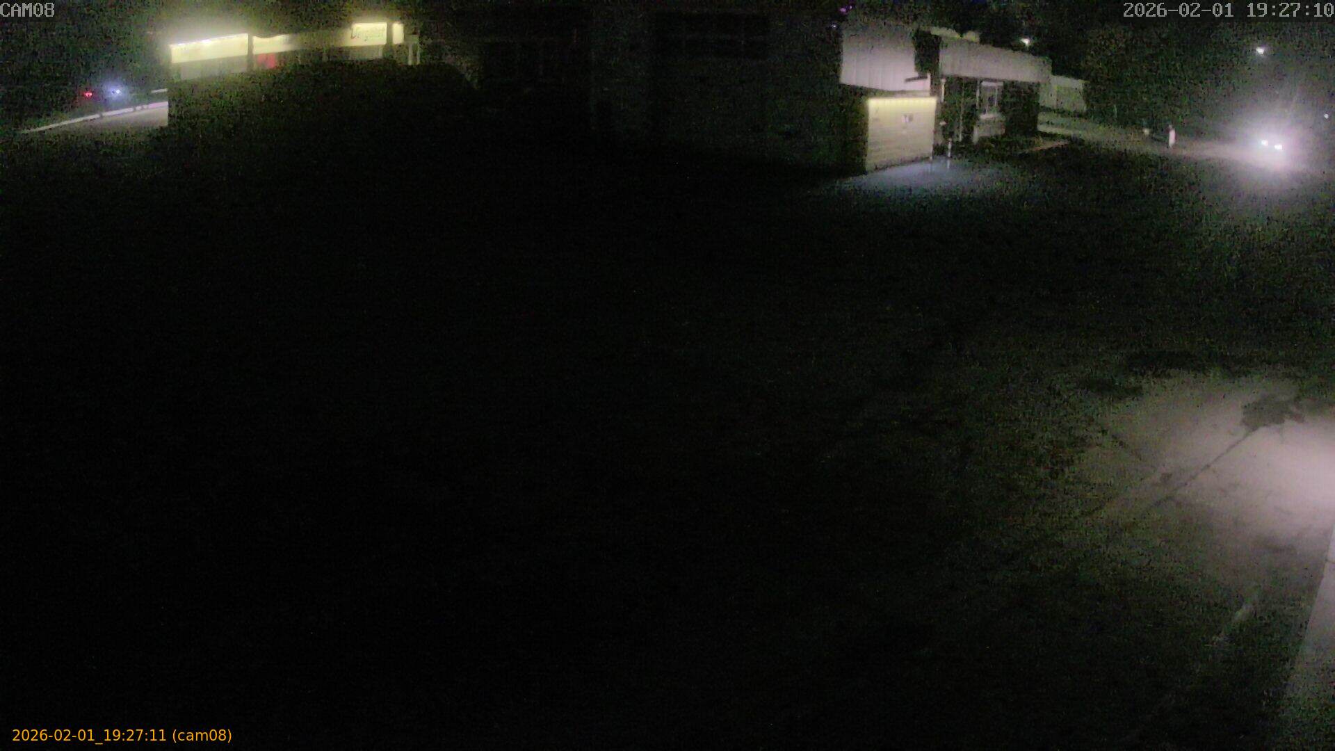 thumbnail_20260201192711