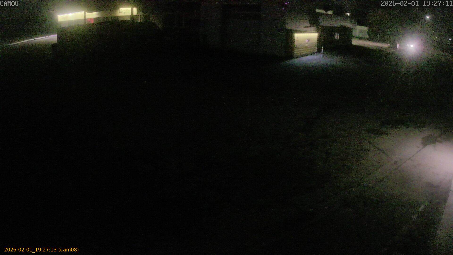 thumbnail_20260201192713