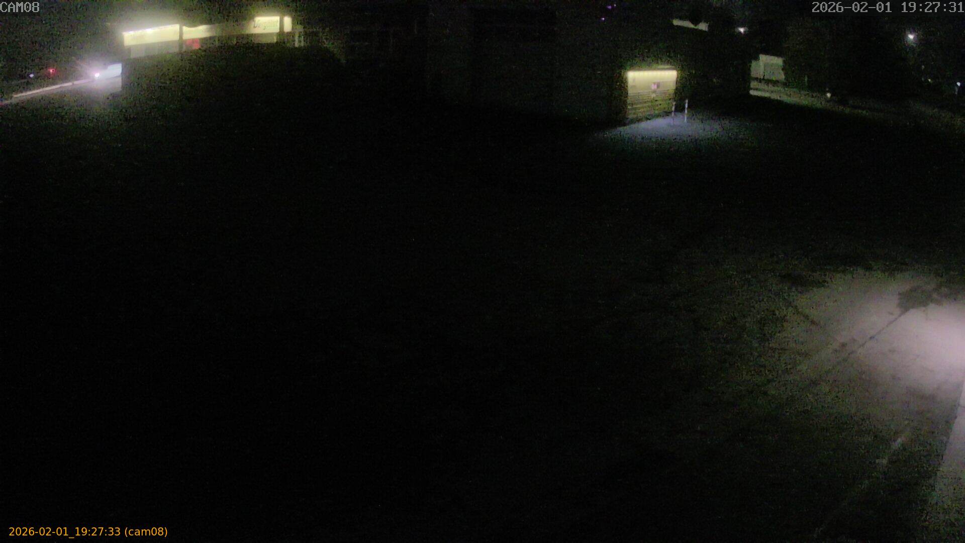 thumbnail_20260201192733