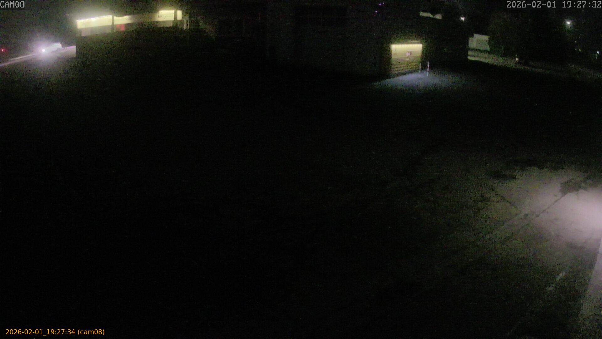 thumbnail_20260201192734