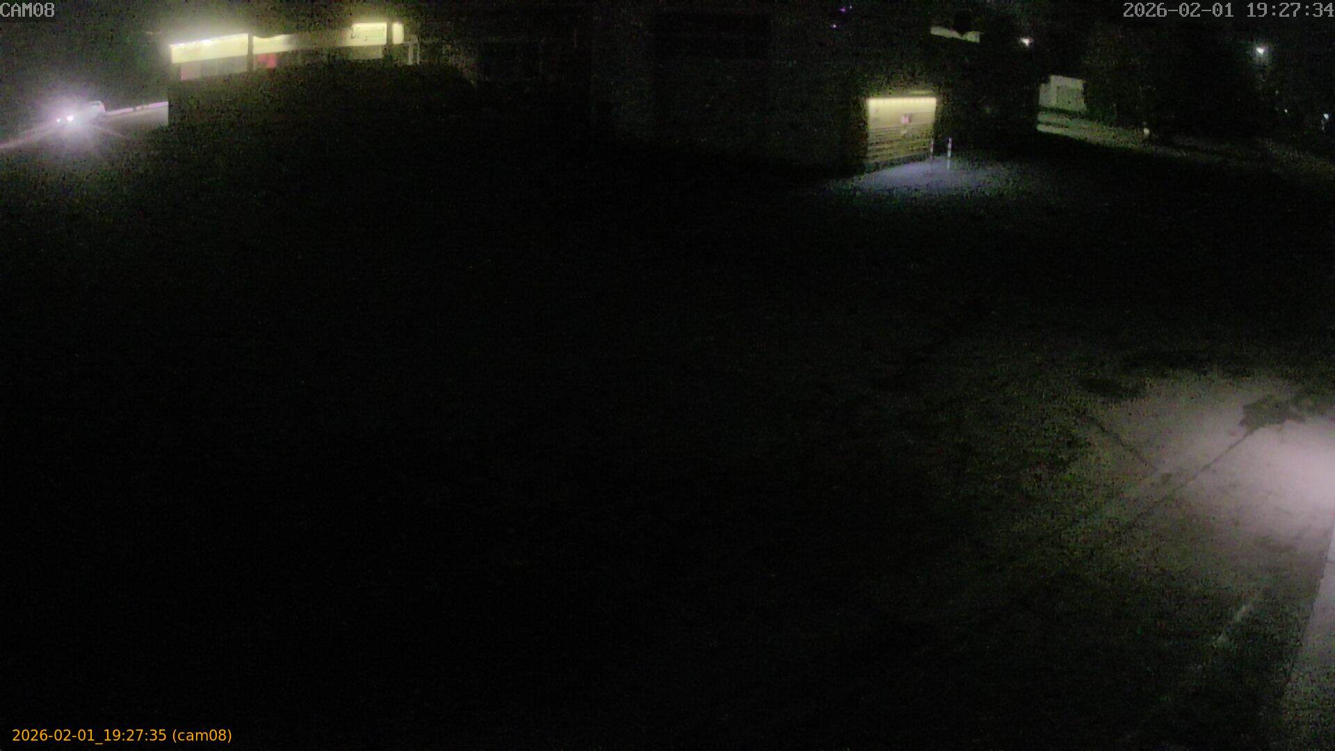 thumbnail_20260201192735