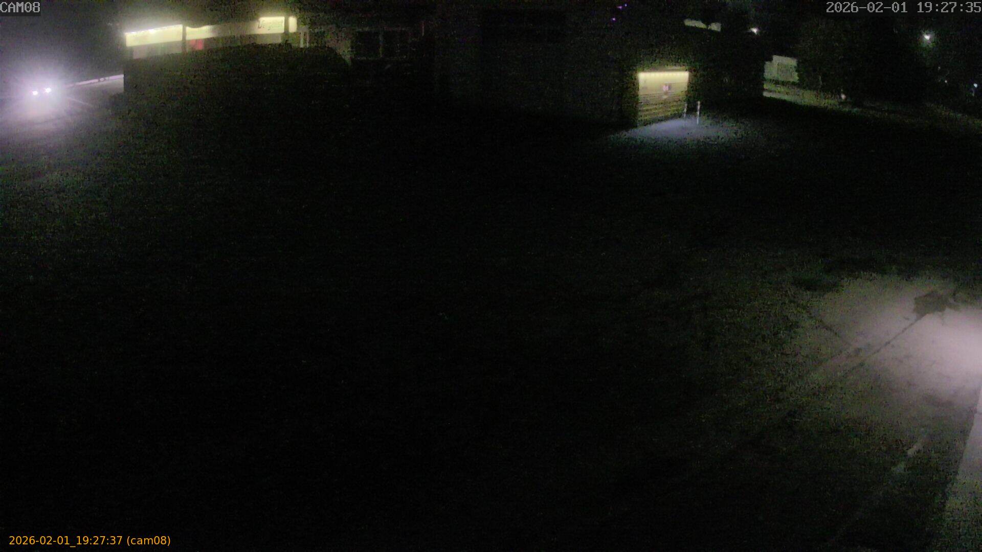 thumbnail_20260201192737