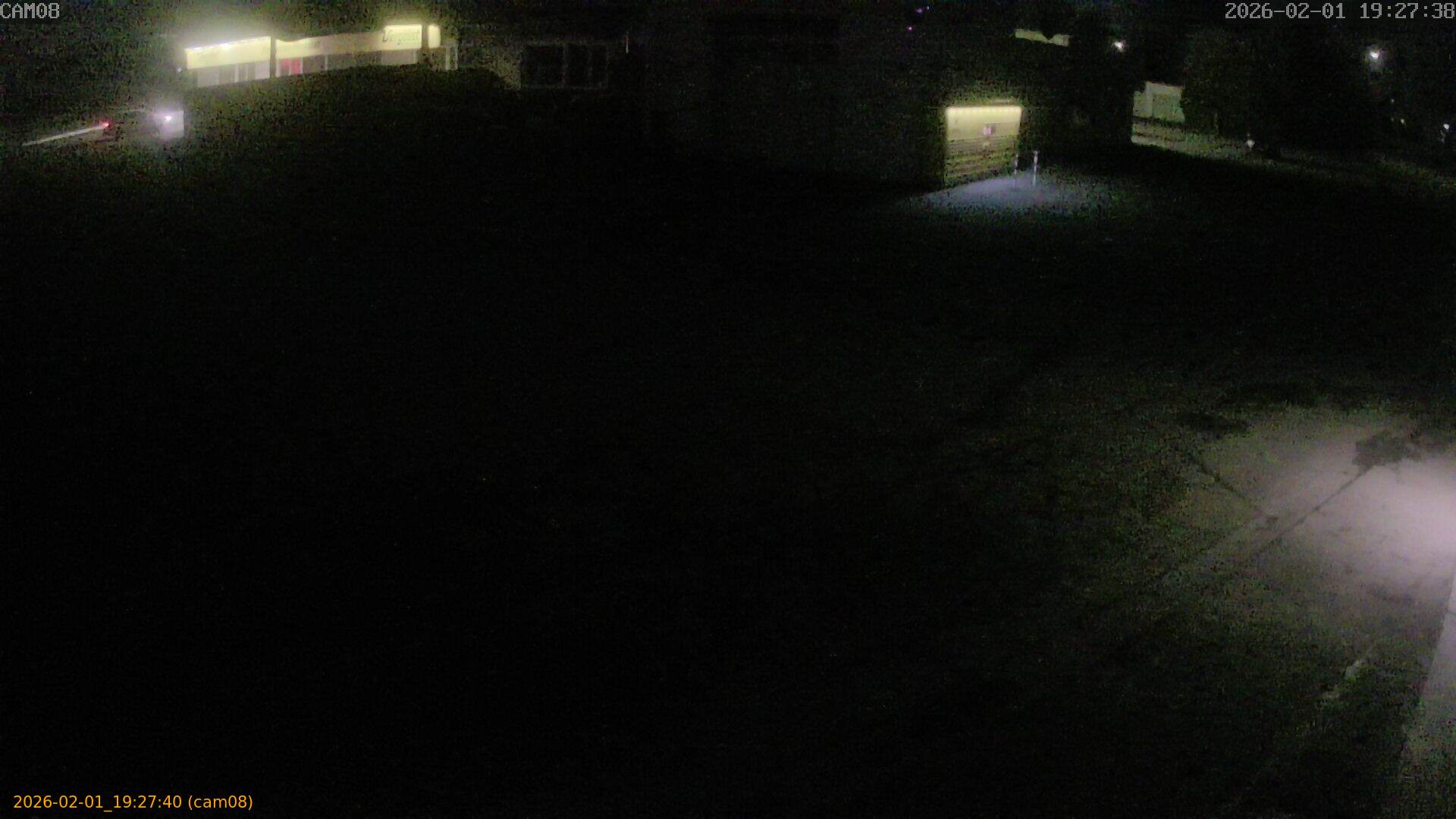 thumbnail_20260201192740