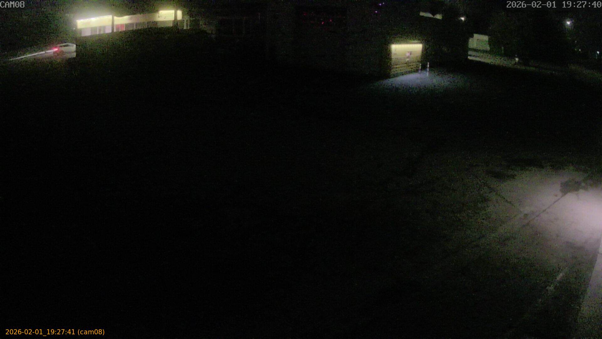 thumbnail_20260201192741