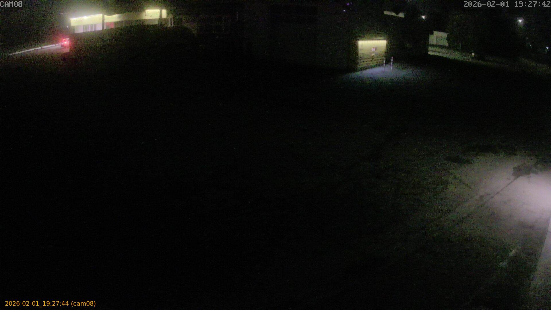 thumbnail_20260201192744