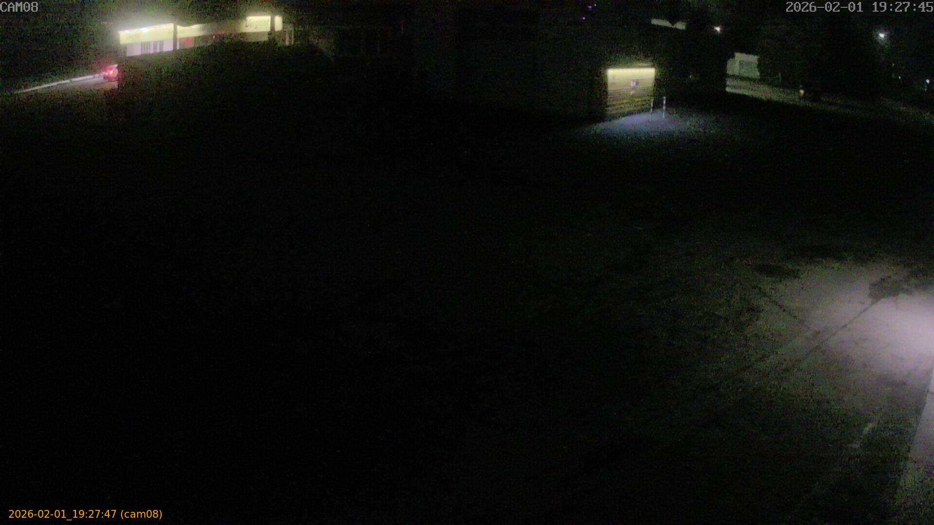 thumbnail_20260201192747