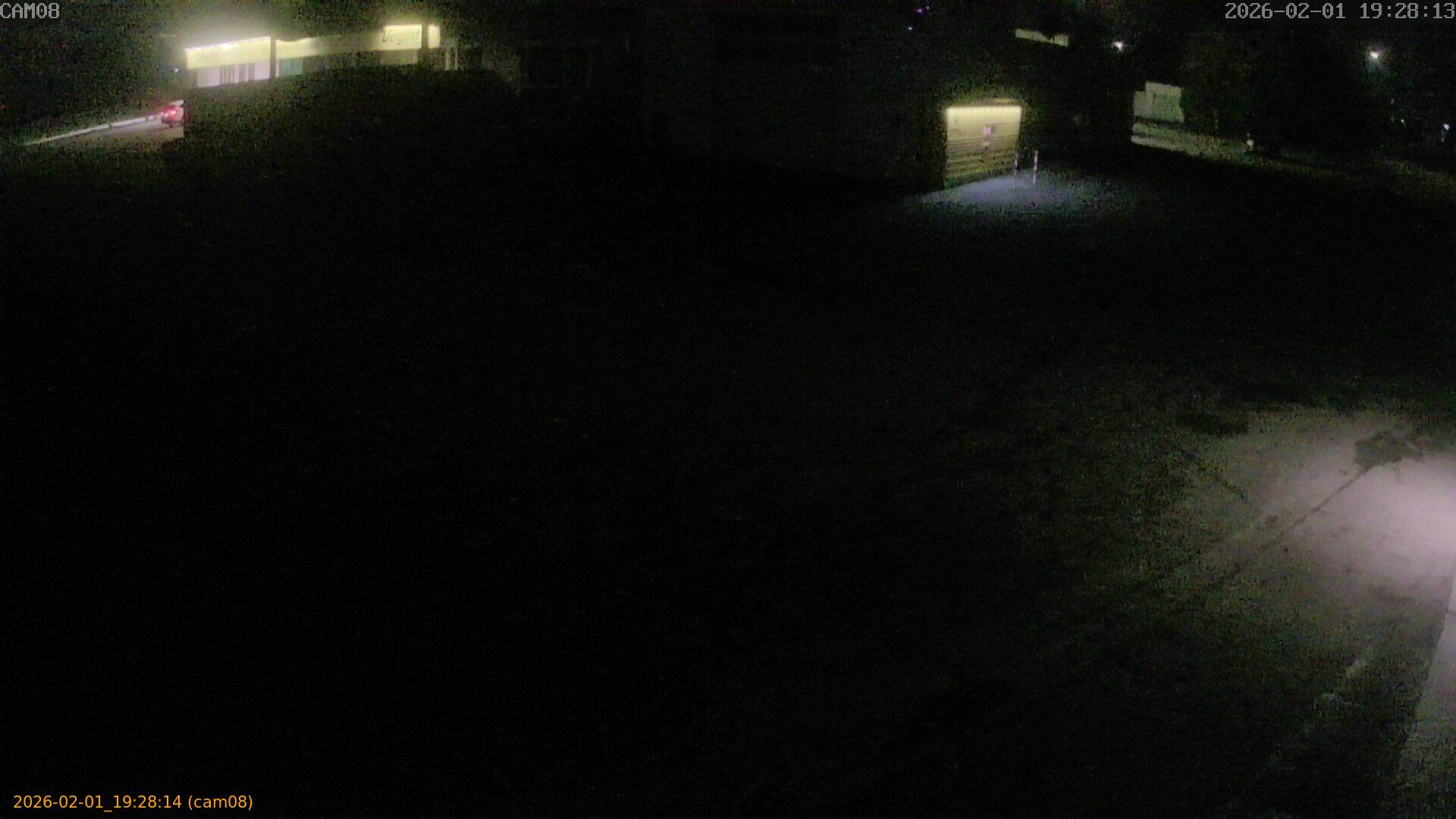 thumbnail_20260201192814