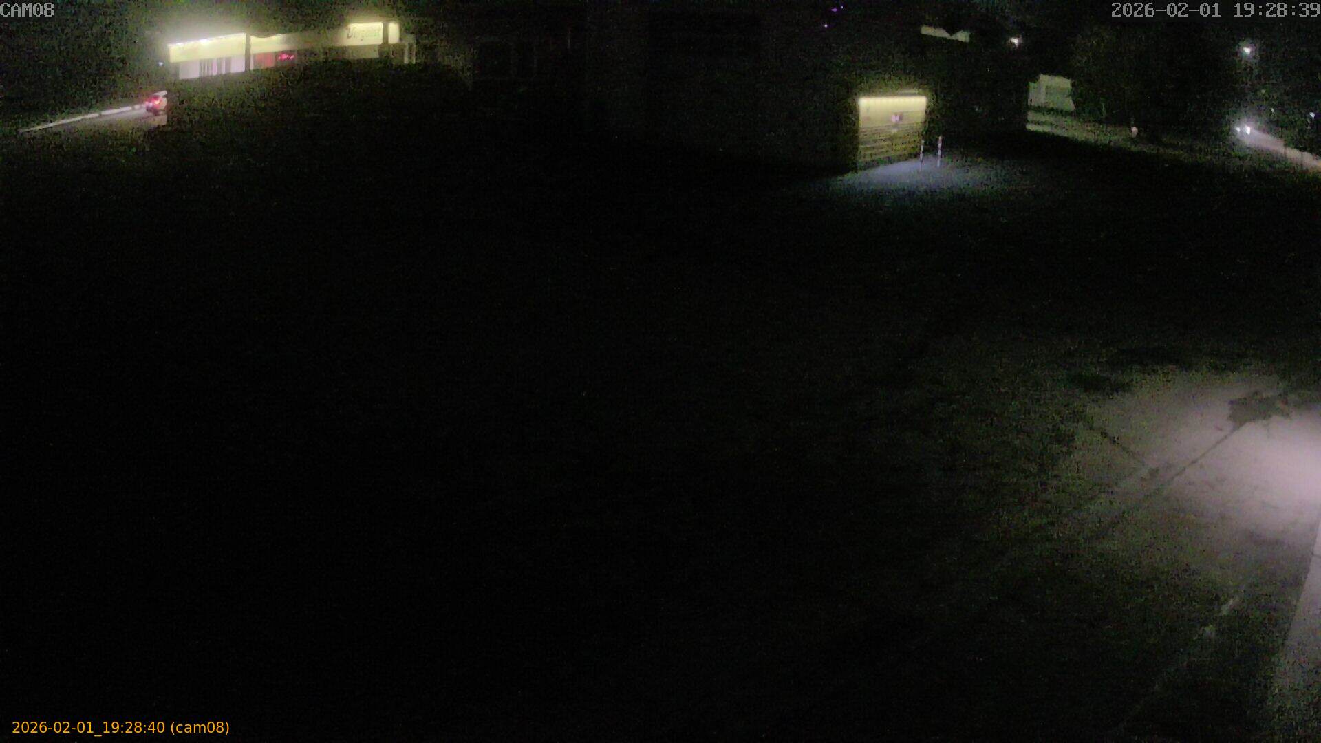 thumbnail_20260201192840