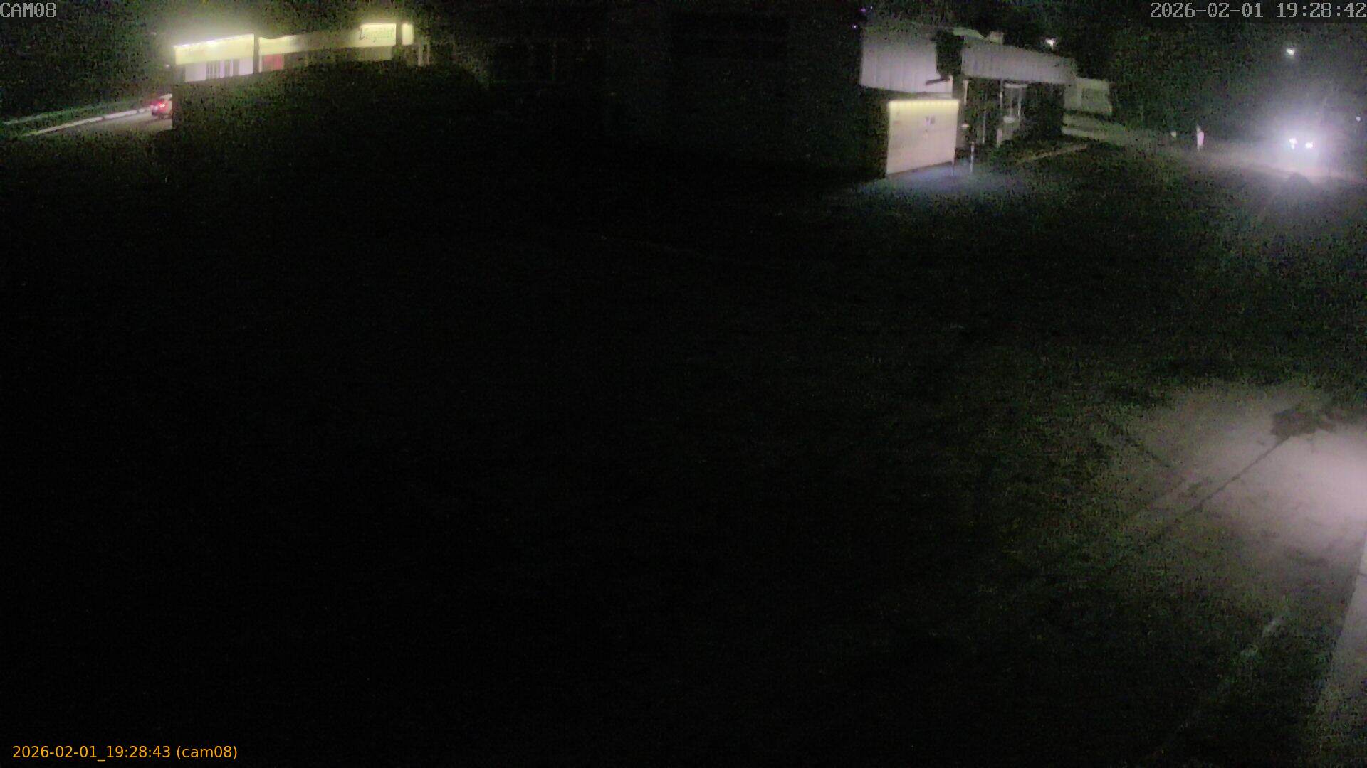 thumbnail_20260201192843