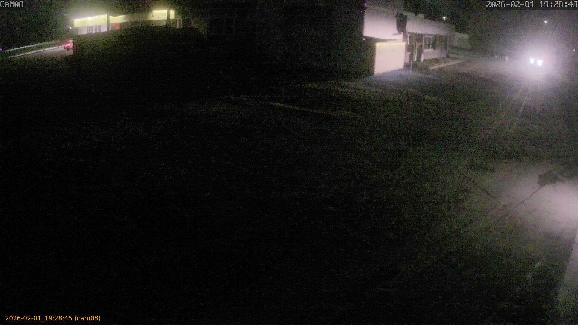 thumbnail_20260201192845