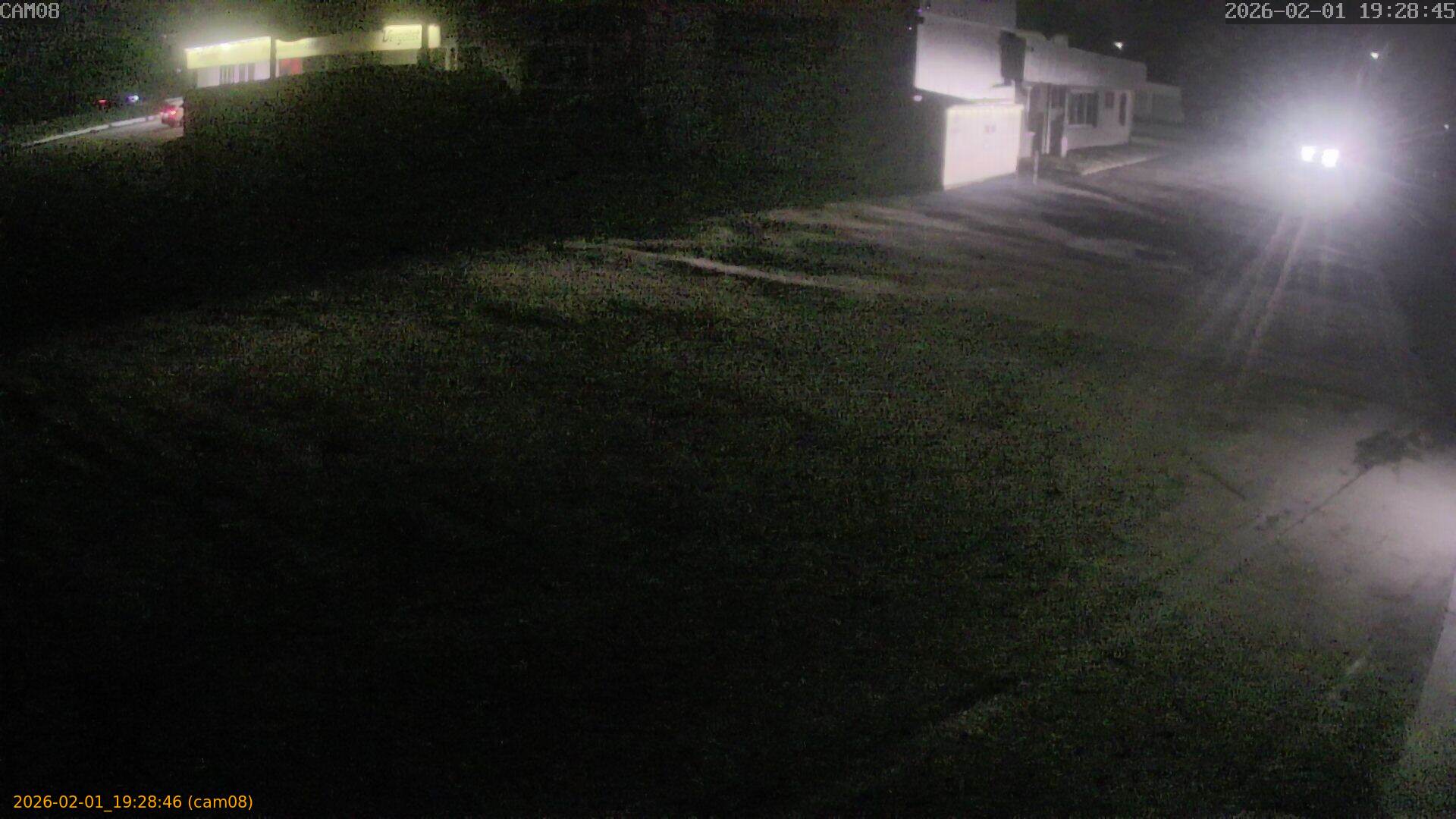 thumbnail_20260201192846