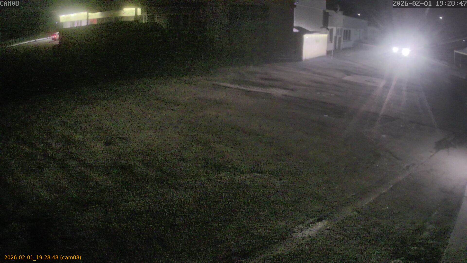 thumbnail_20260201192848