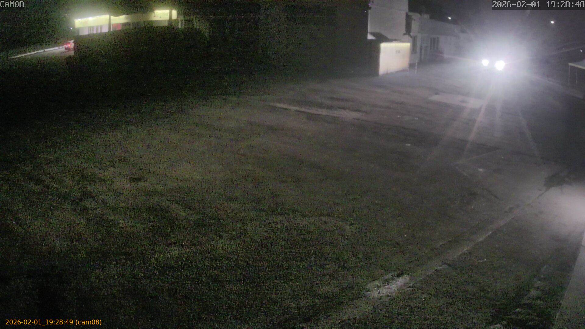 thumbnail_20260201192849