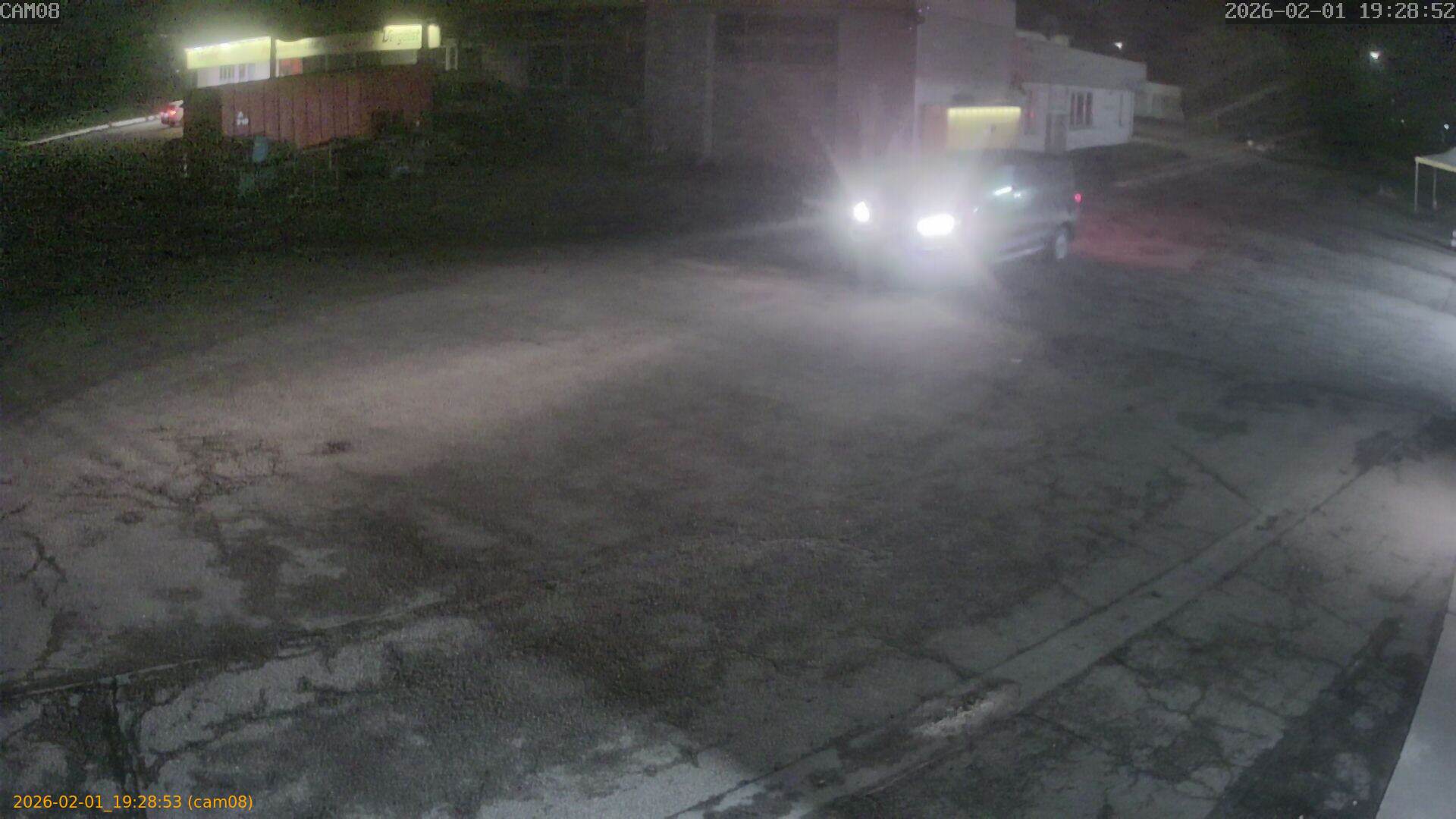 thumbnail_20260201192853