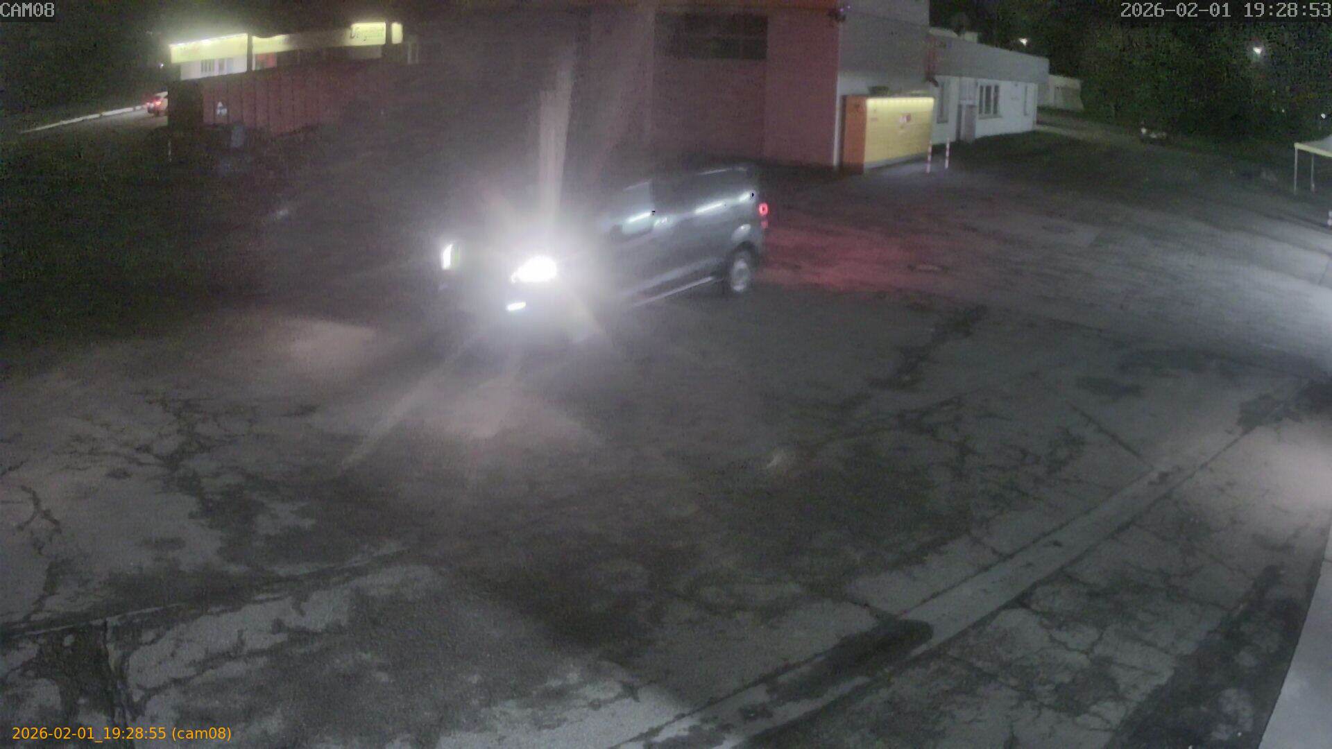 thumbnail_20260201192855