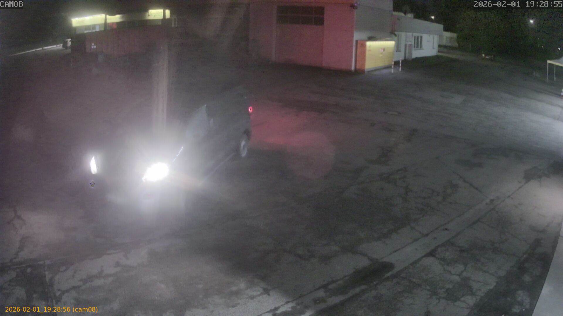 thumbnail_20260201192856