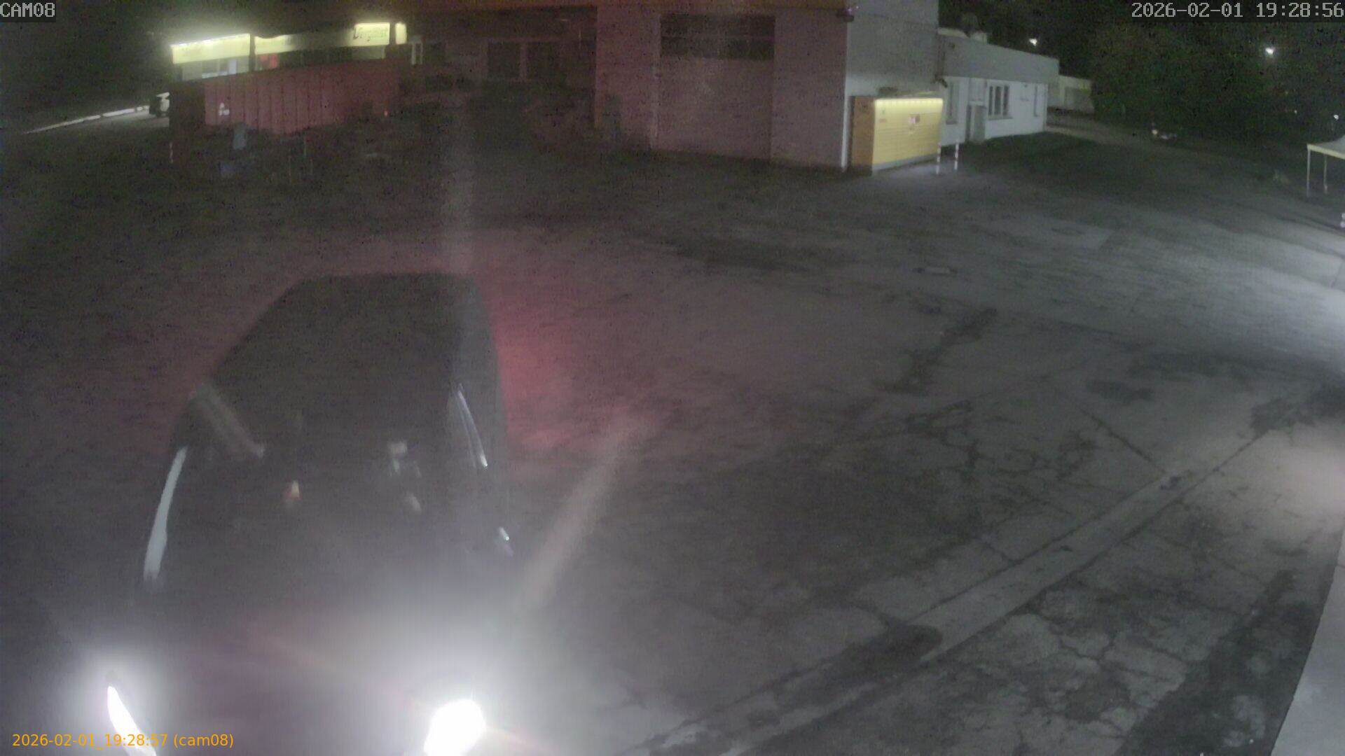 thumbnail_20260201192857