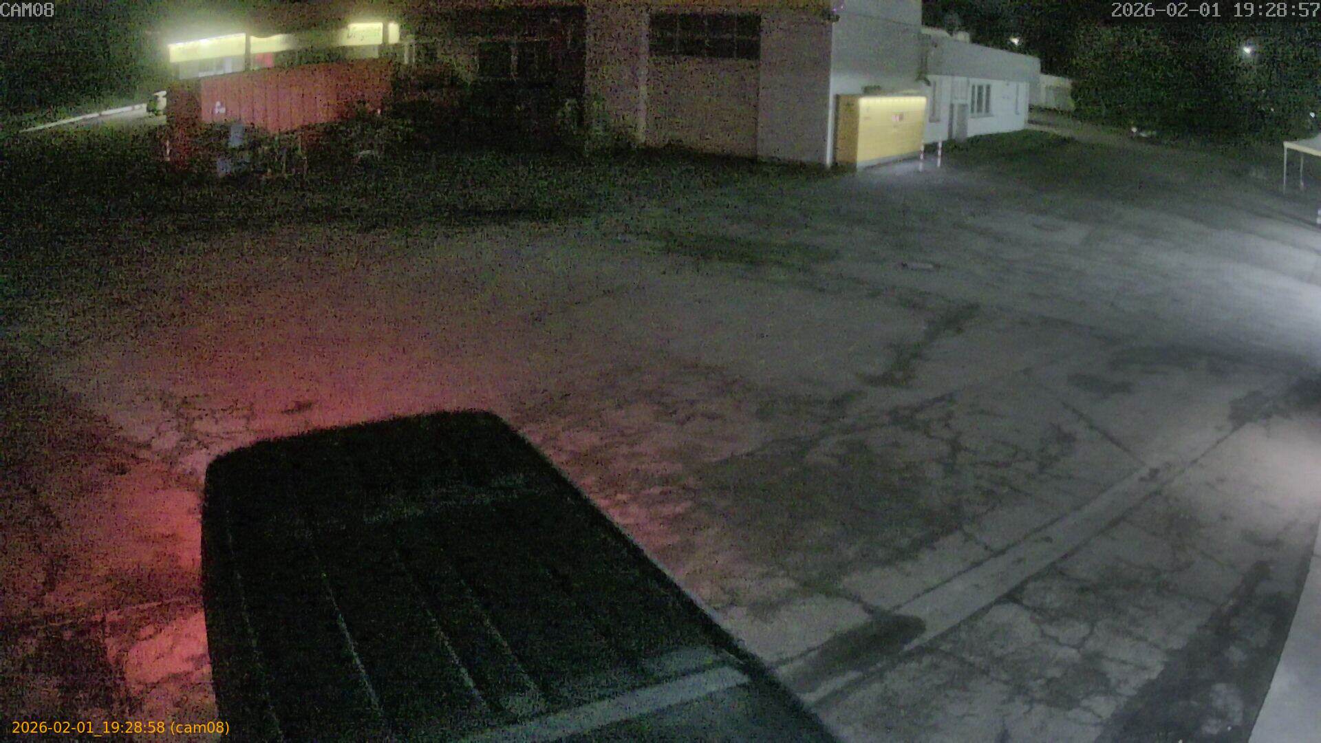 thumbnail_20260201192858