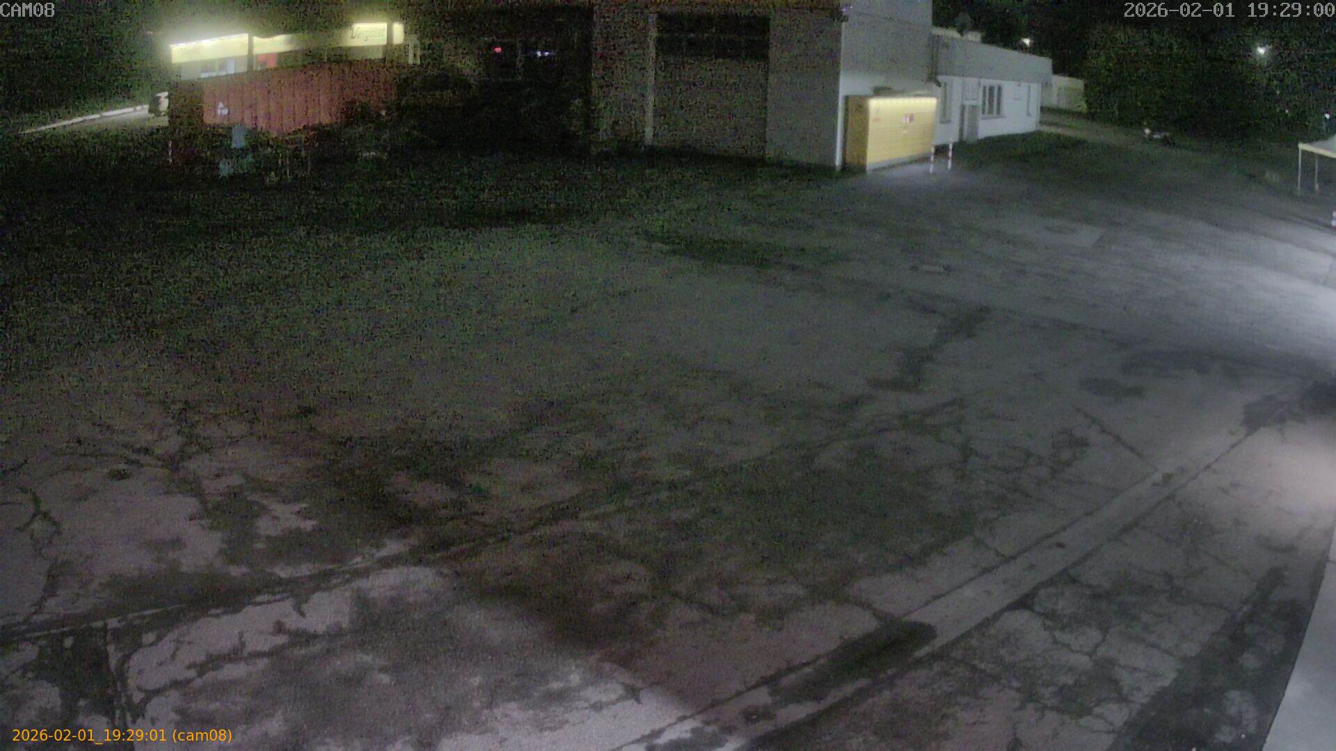 thumbnail_20260201192901