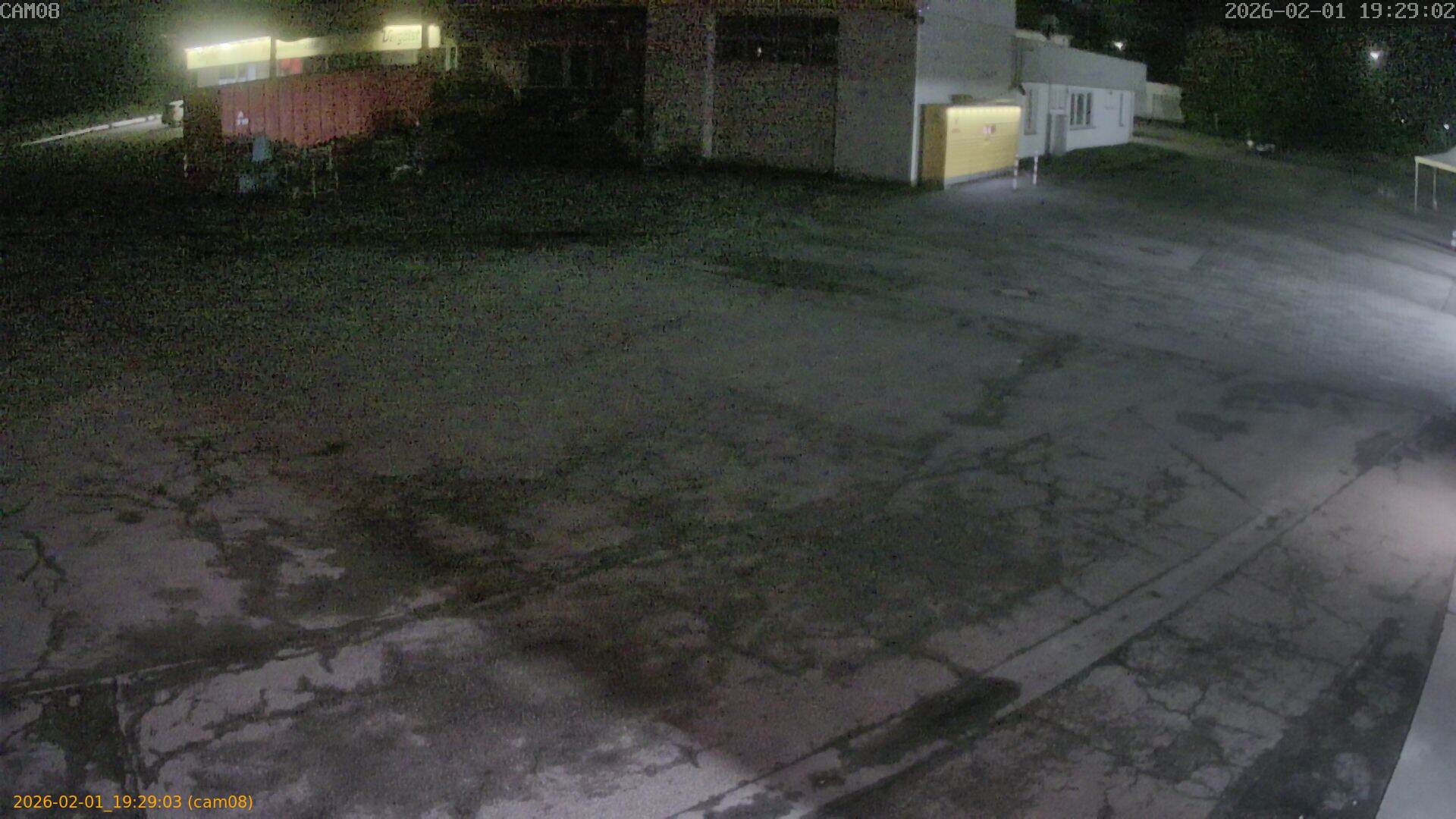 thumbnail_20260201192903