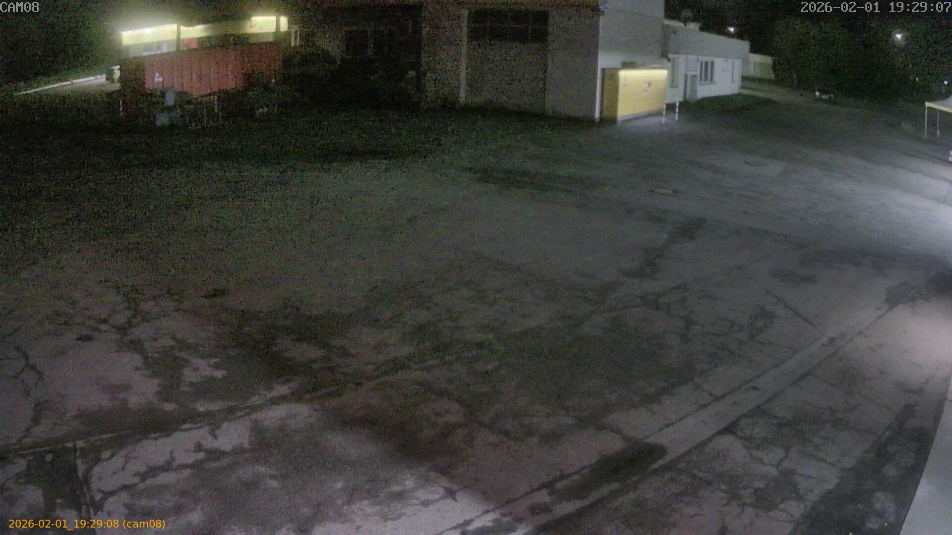 thumbnail_20260201192908