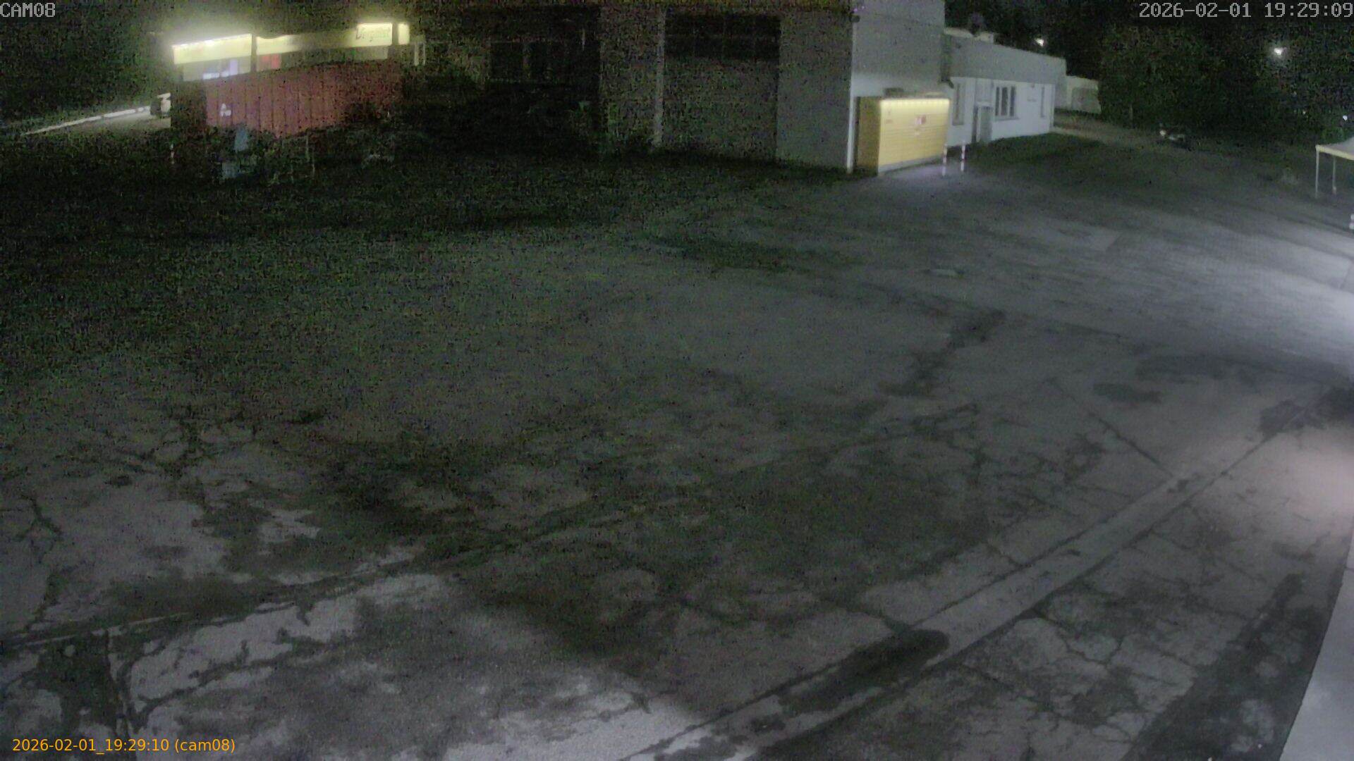 thumbnail_20260201192910