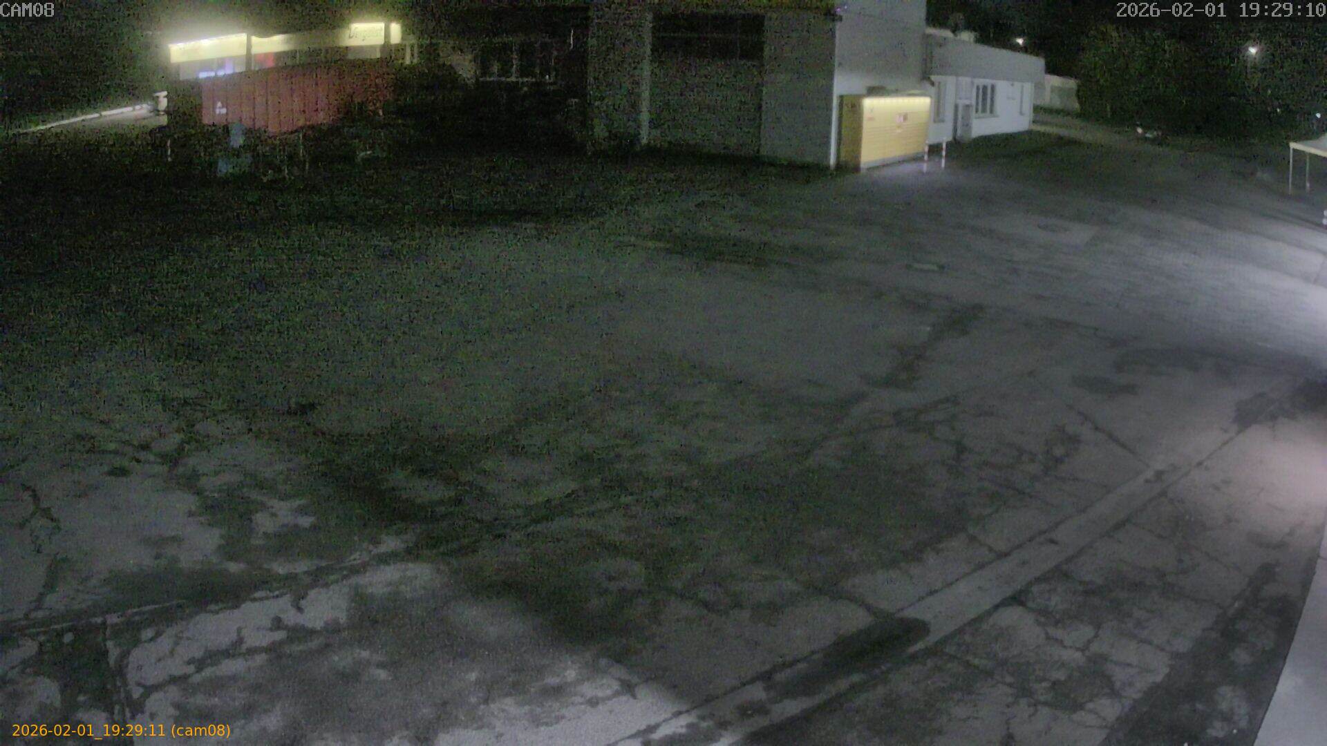 thumbnail_20260201192911