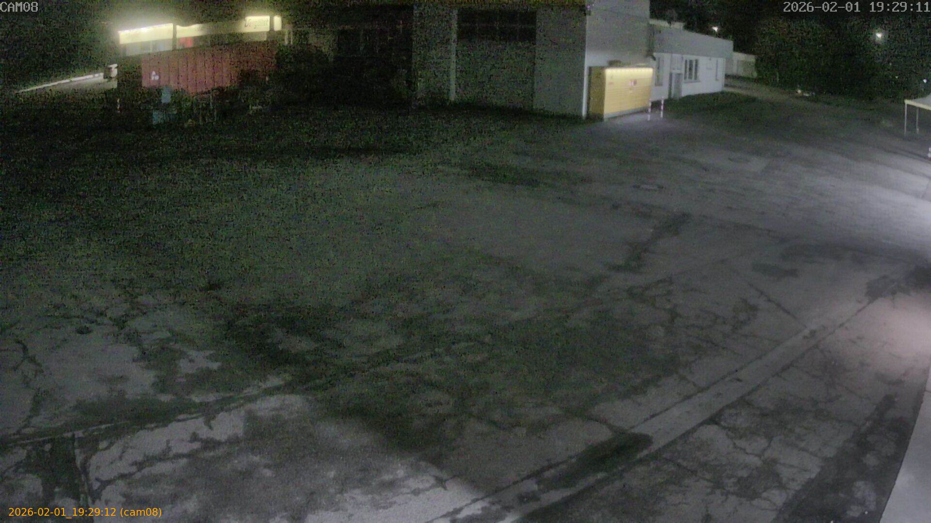 thumbnail_20260201192912