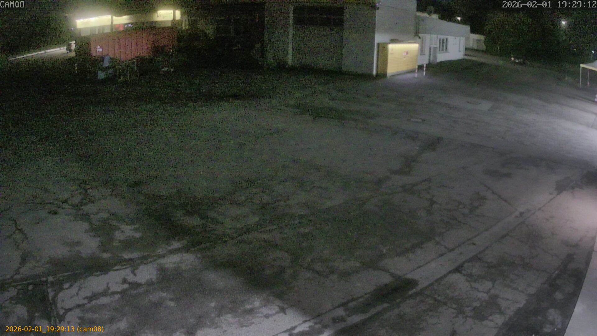 thumbnail_20260201192913