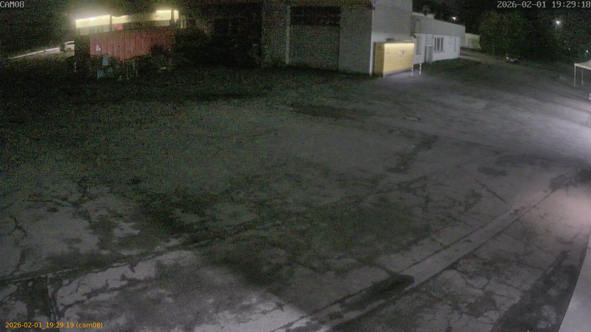 thumbnail_20260201192919