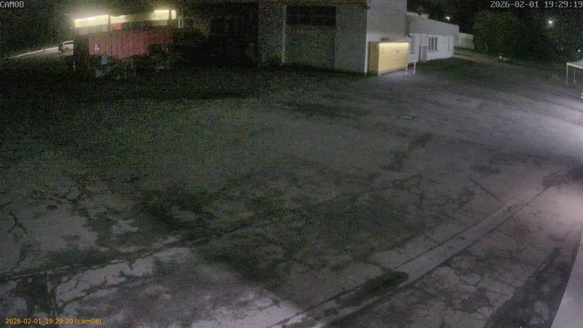 thumbnail_20260201192920