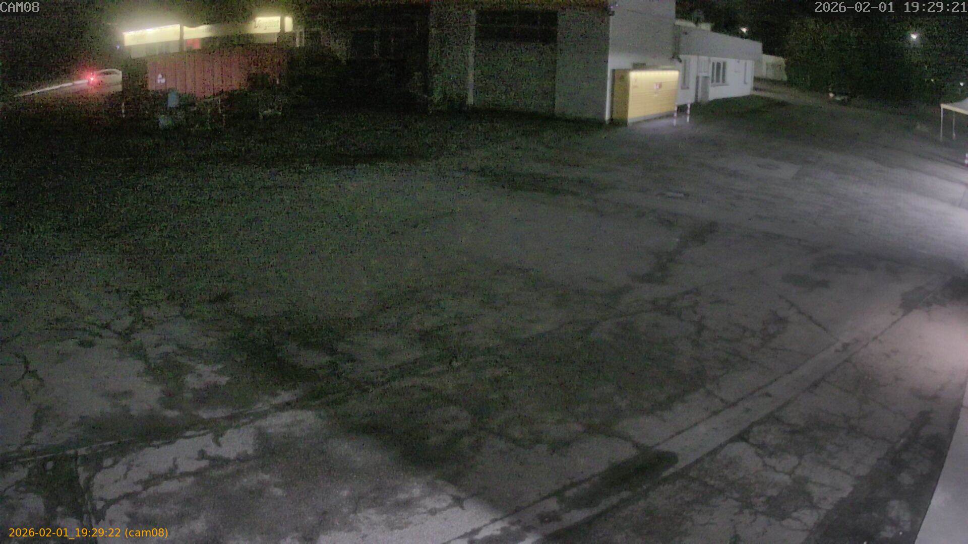 thumbnail_20260201192922