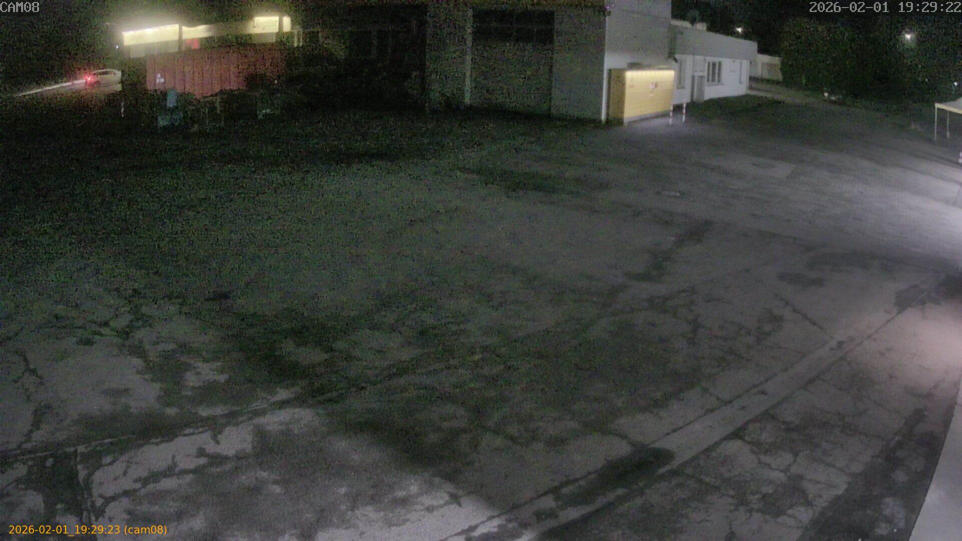 thumbnail_20260201192923